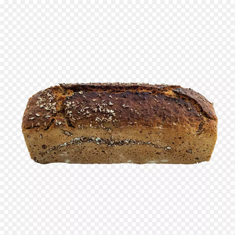 黑麦面包格雷厄姆面包南瓜面包珍珠镍香蕉面包