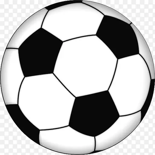爱荷华州足球俱乐部足球比赛目标-足球