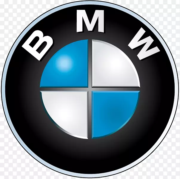 bmw 2002 tii汽车bm5 m5 bm1系列-bmw