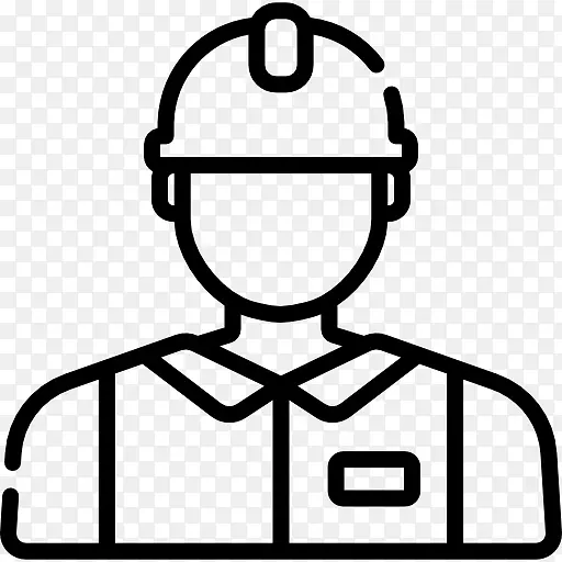 工人建筑工程服务销售业务