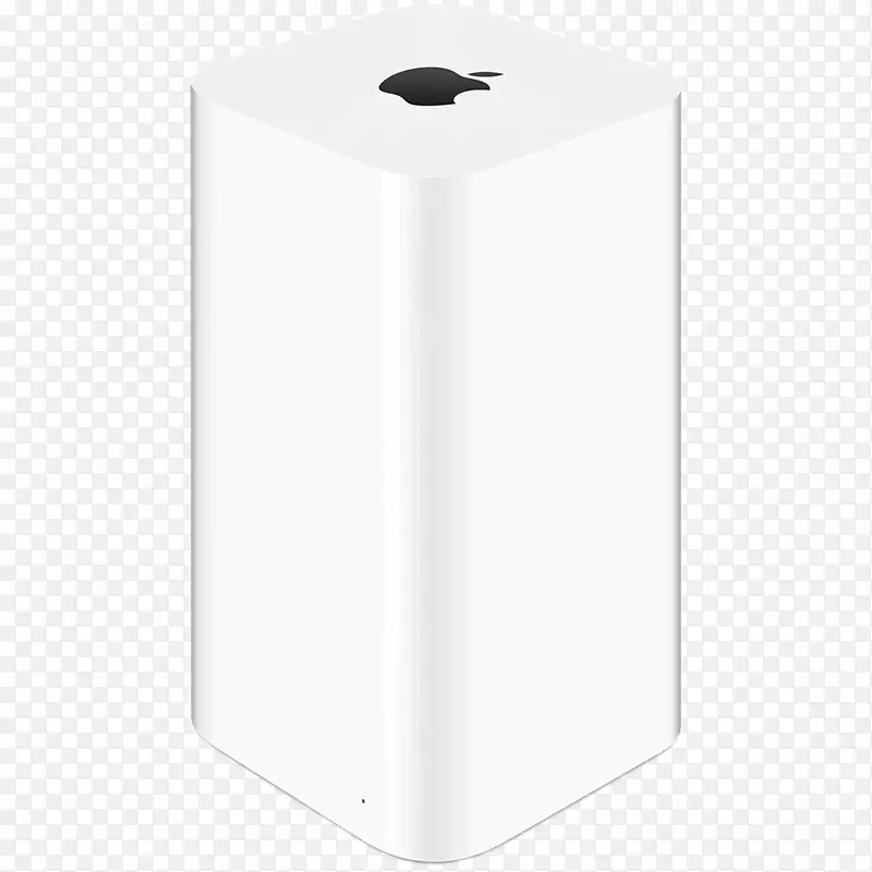 机场快线MacBook pro机场时间胶囊机场极限-苹果