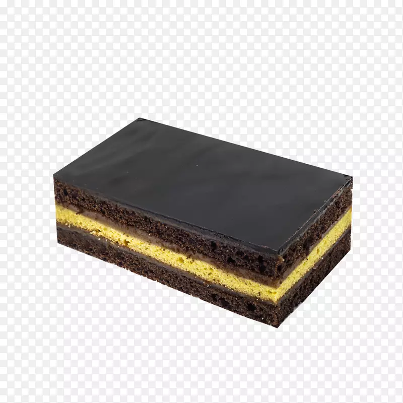 巧克力长方形-巧克力