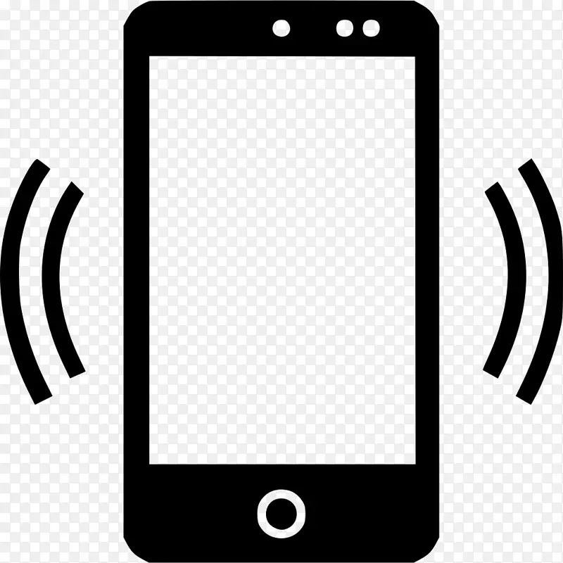 手机信号单元网站电脑图标iphone剪贴画-iphone