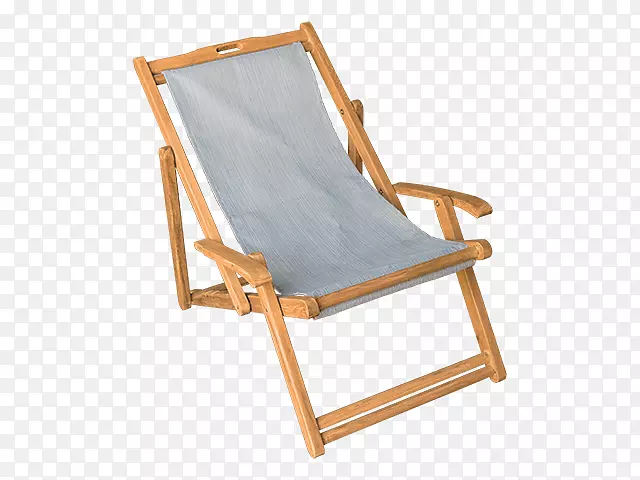 折叠椅，躺椅，长椅