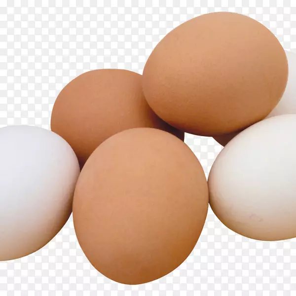 煎蛋炒鸡蛋夹艺术蛋