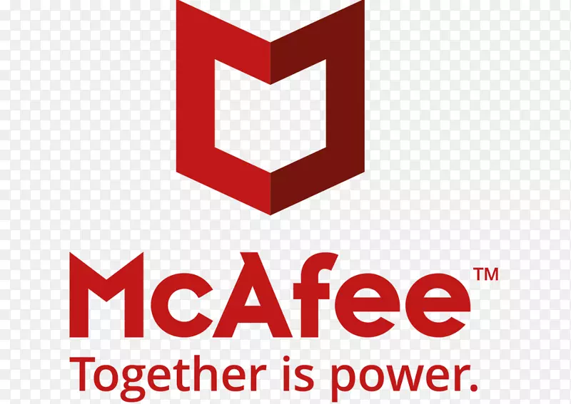 McAfee英特尔数据损失预防软件计算机安全施乐-英特尔