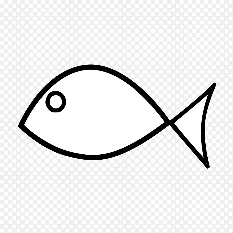 鱼夹画艺术-鱼