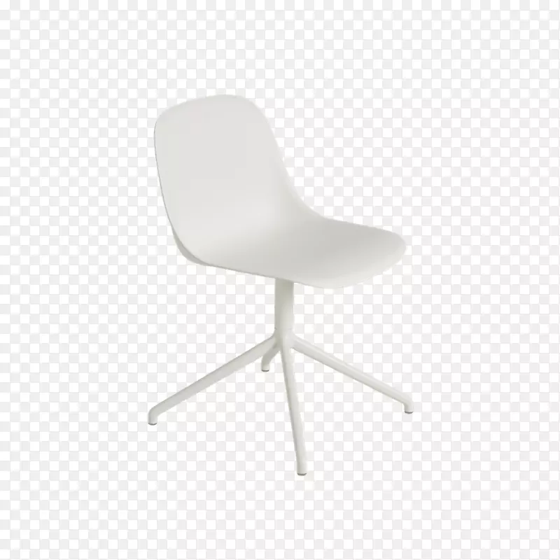 马普托塑料家具转椅-椅子