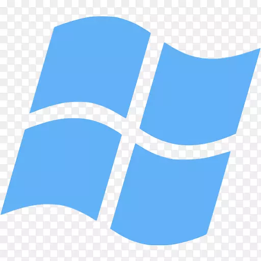 计算机软件开发微软web浏览器软件框架-microsoft