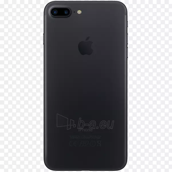 苹果iphone 7电话oppo数码智能手机-智能手机