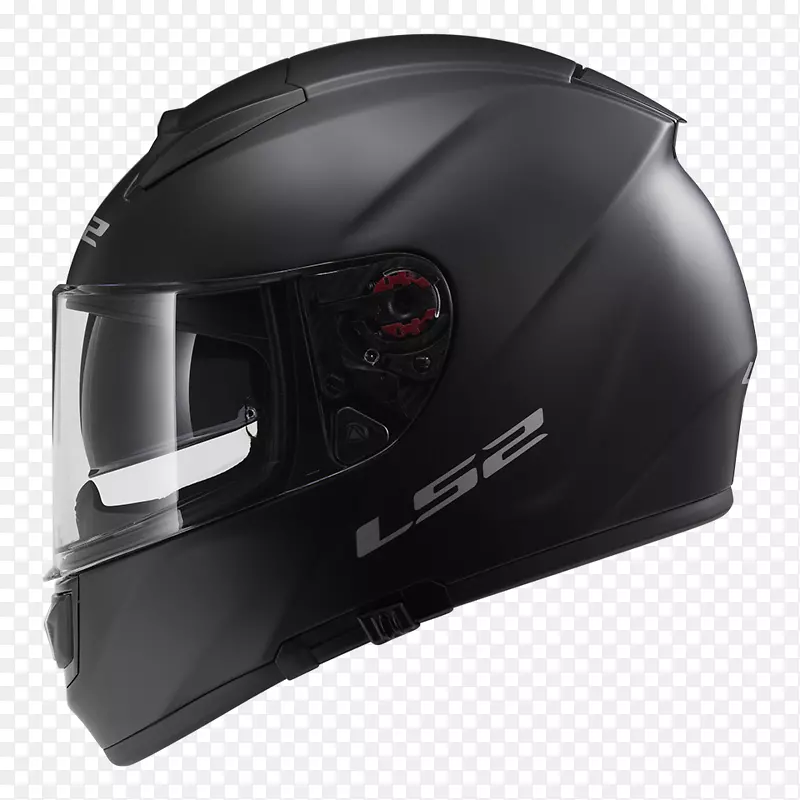摩托车头盔滑板车积分头盔-摩托车头盔