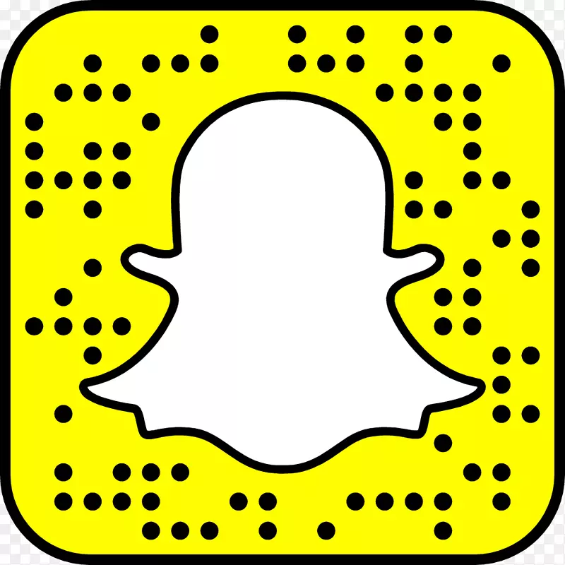 Snapchat社交媒体扫描眼镜Snapchat公司。-Snapchat