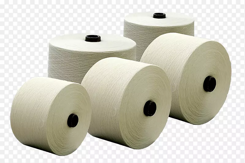 纱棉梳棉机生产