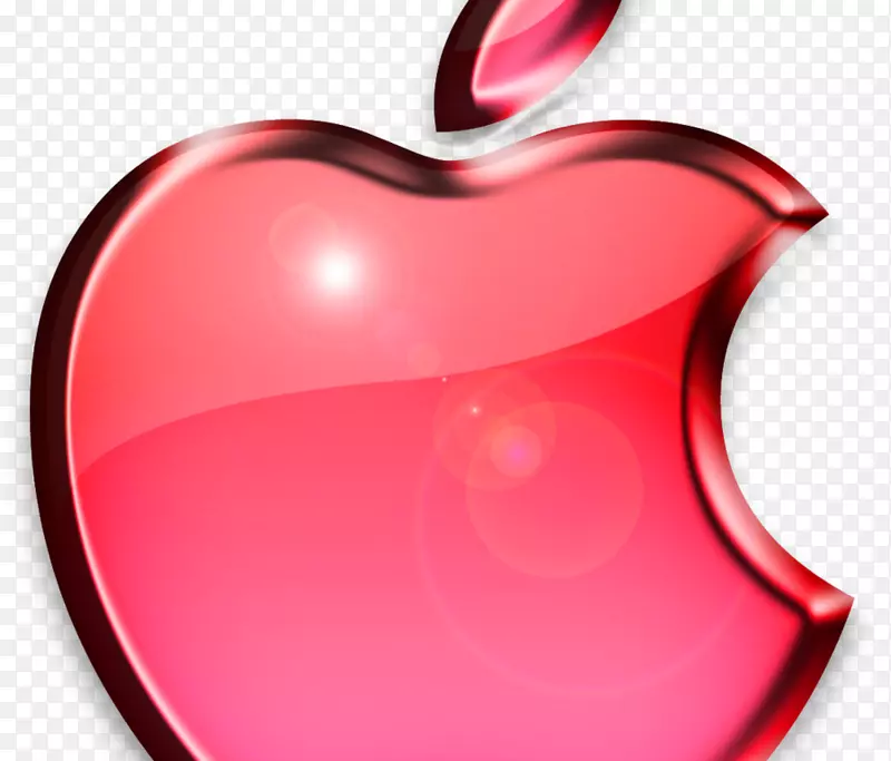 苹果标识ipod-Apple