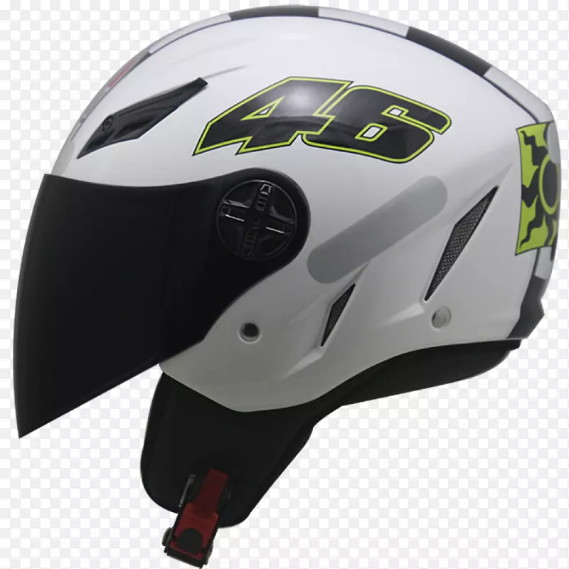 摩托车头盔AGV价格-摩托车头盔