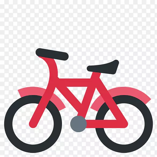 自行车骑摩托车山地车-自行车