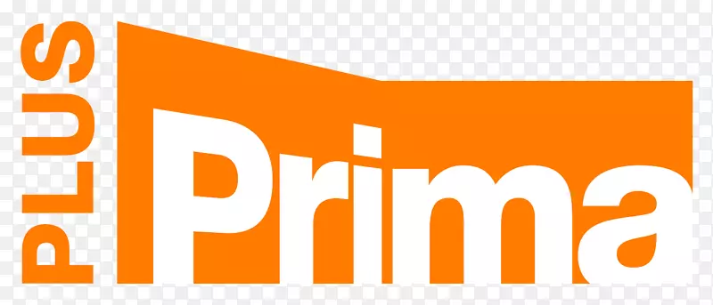 Prima电视频道徽标电视节目-节目