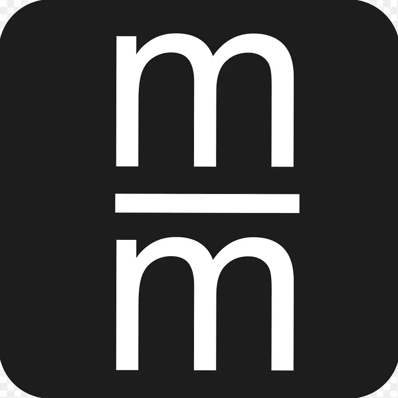 商标字体设计
