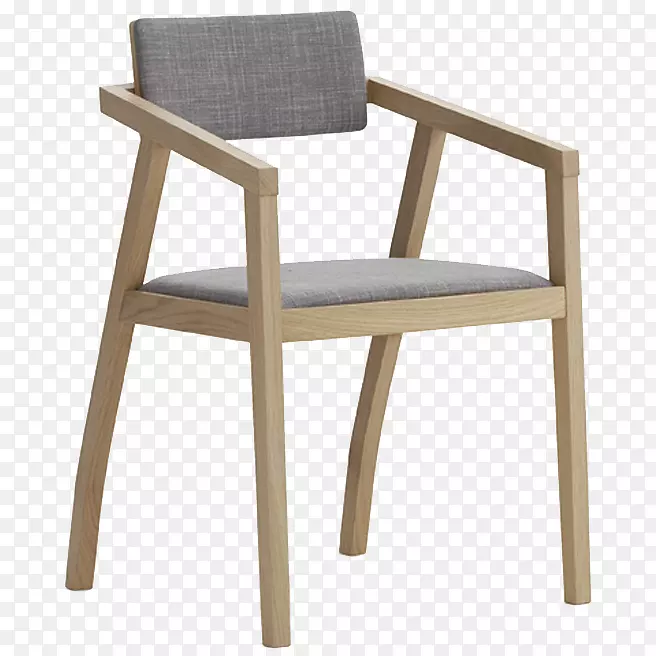 桌椅家具沙发装潢-桌子