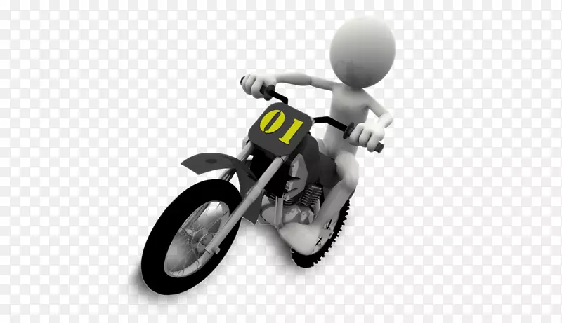 自行车传动系零件摩托车配件贝利保险公司-摩托车