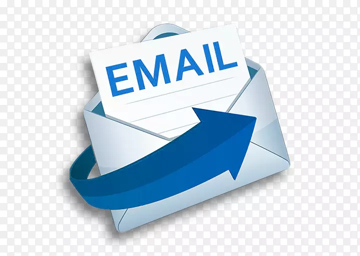电子邮件地址电子邮件列表短信第一支柱部委-电子邮件