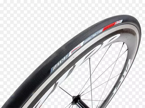 自行车轮胎自行车车轮Zipp辐-自行车