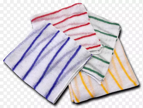 毛巾纺织海绵抹布