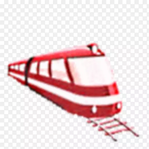 铁路运输印度铁路乘客姓名记录火车