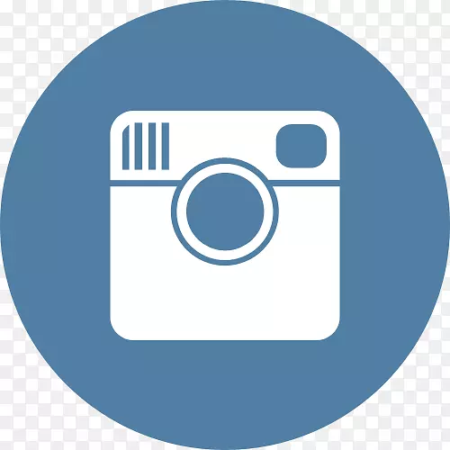 社交媒体电脑图标博客Instagram YouTube-社交媒体