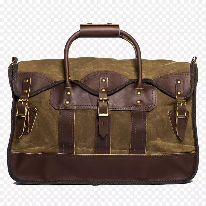 手提包，手提箱，皮包，旅行行李.手提箱