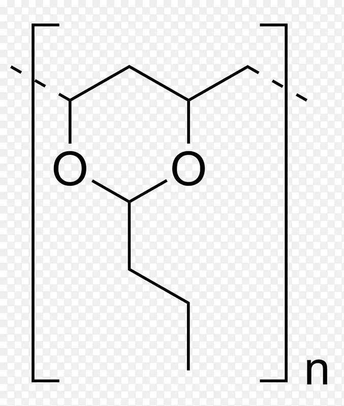 聚乙烯醇丁醛聚氯乙烯丁醛乙烯基聚合物聚醋酸乙烯酯玻璃