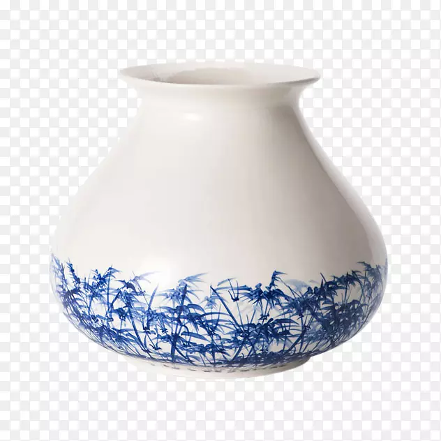 花瓶陶瓷针织品贸易原装荷兰花瓶