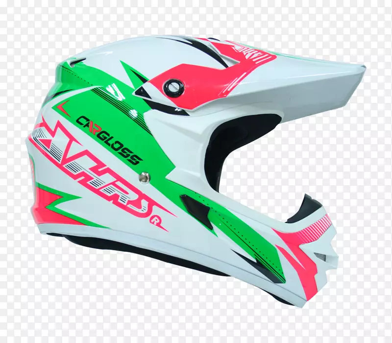 运动用自行车头盔摩托车头盔防护装备自行车头盔