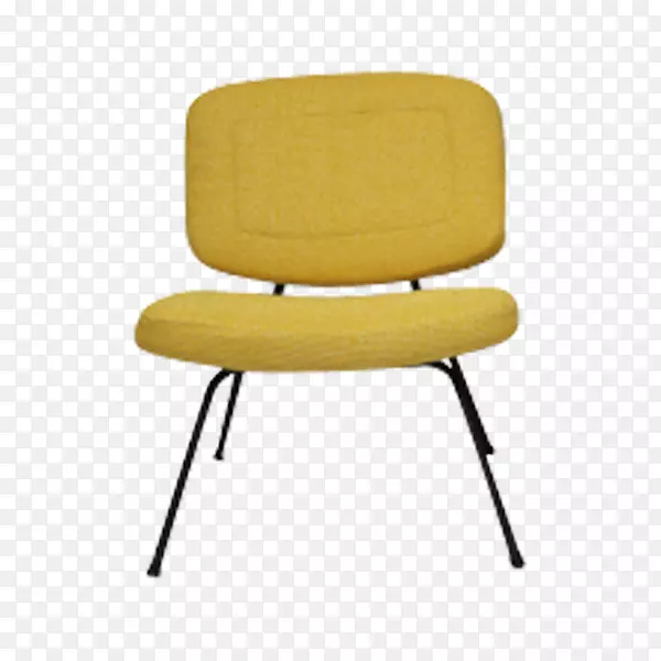 椅子制作桌-Artek-椅子