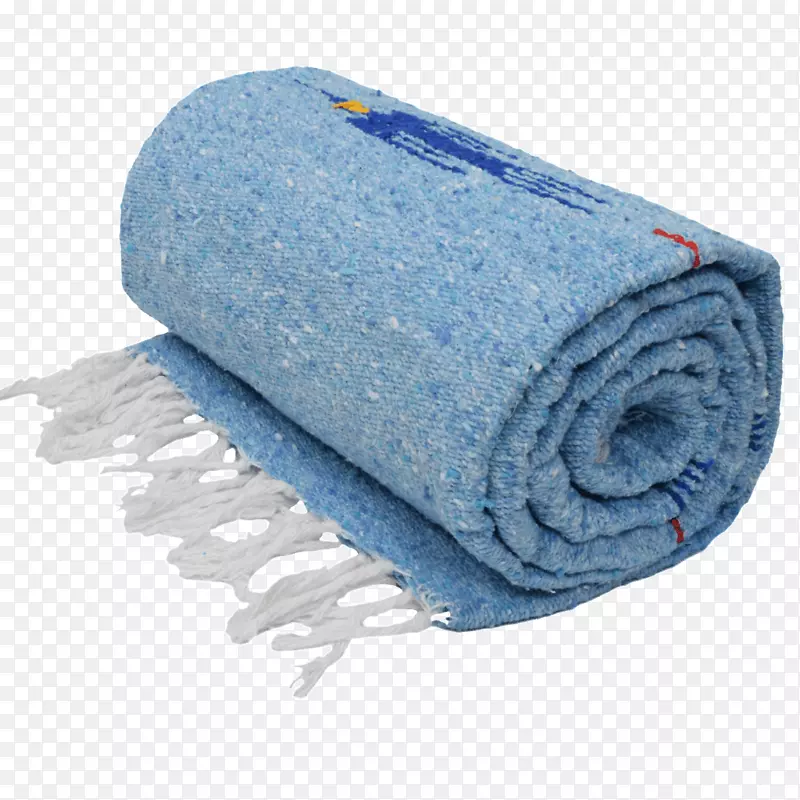 毛巾毯衬床腈纶床