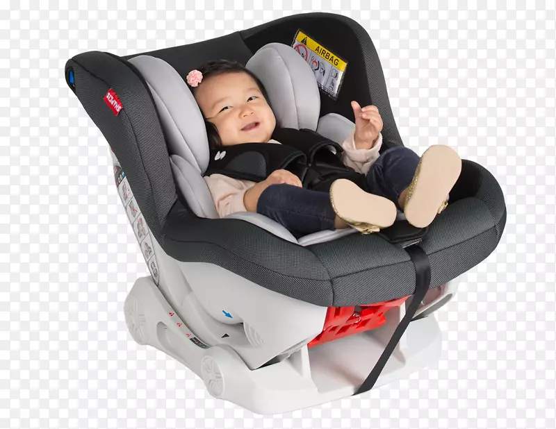 婴儿车座椅婴儿运输车