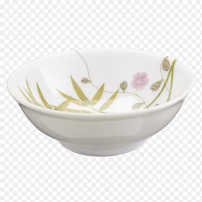 陶瓷餐具碗盘设计