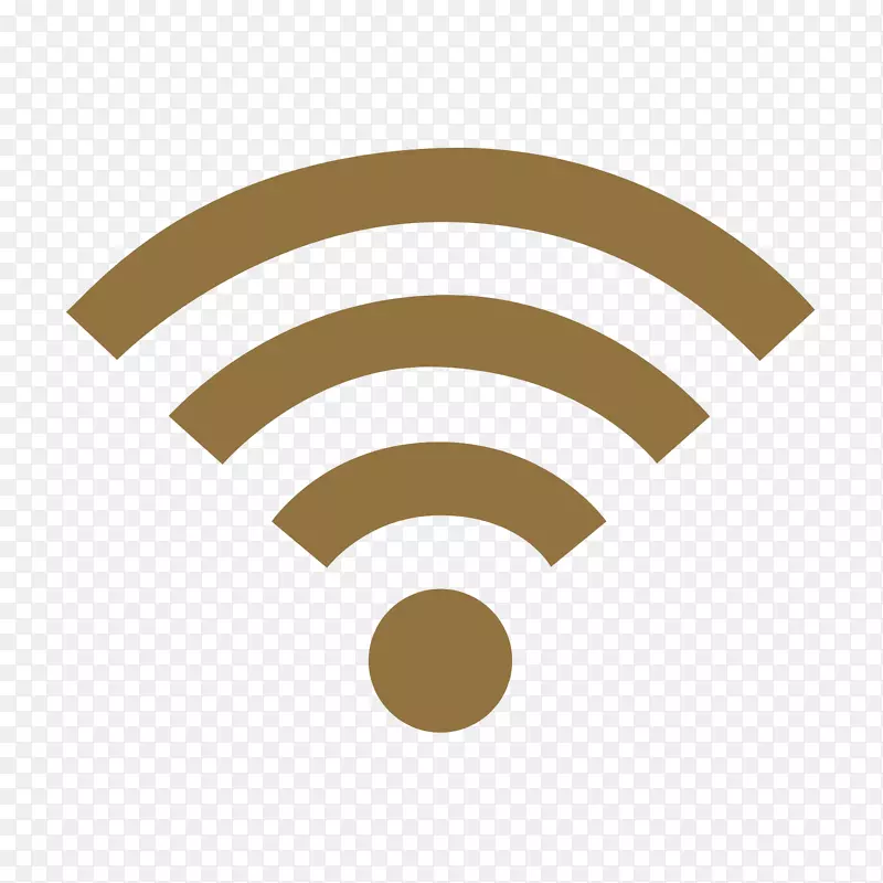 Wi-fi移动电话无线网络无线接入点