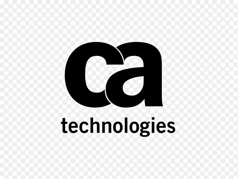 CA技术计算机软件纳斯达克：CA teradata软件作为一种服务