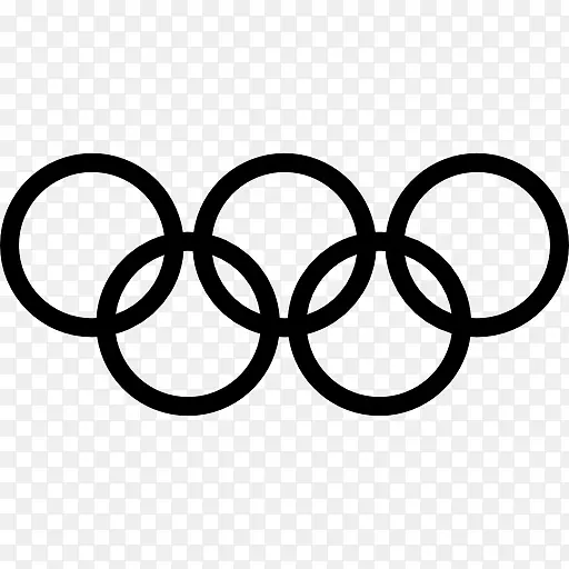 2010年冬季奥运会2002年冬季奥运会最大1896年夏季奥运会