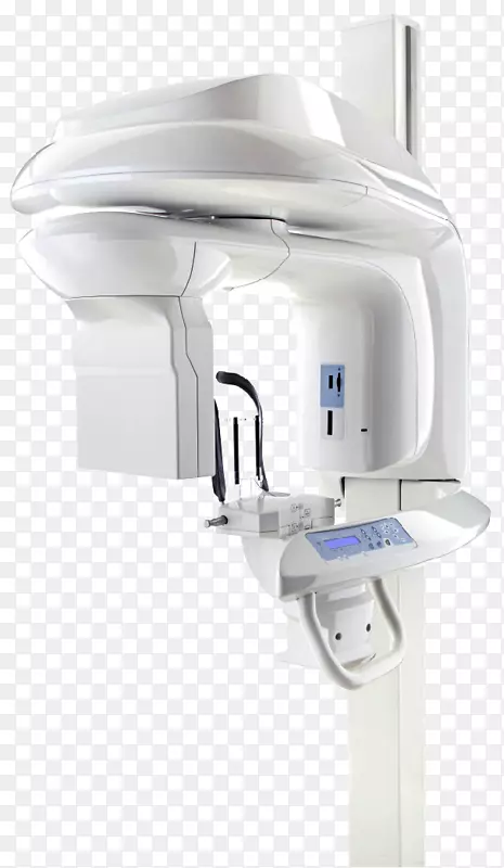 锥束计算机断层扫描护理健康牙科植入物全对4