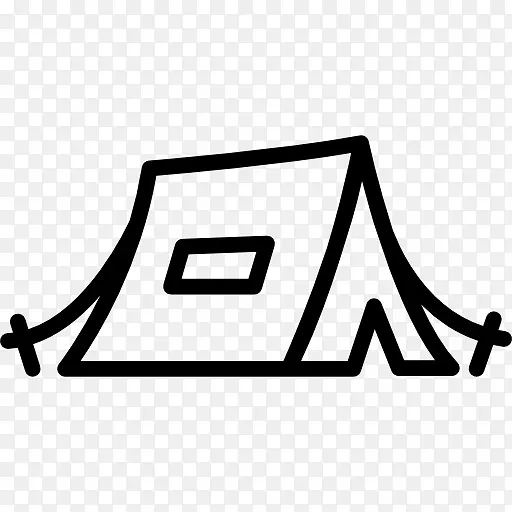 Ooty帐篷野营隐藏了棚屋-露营地