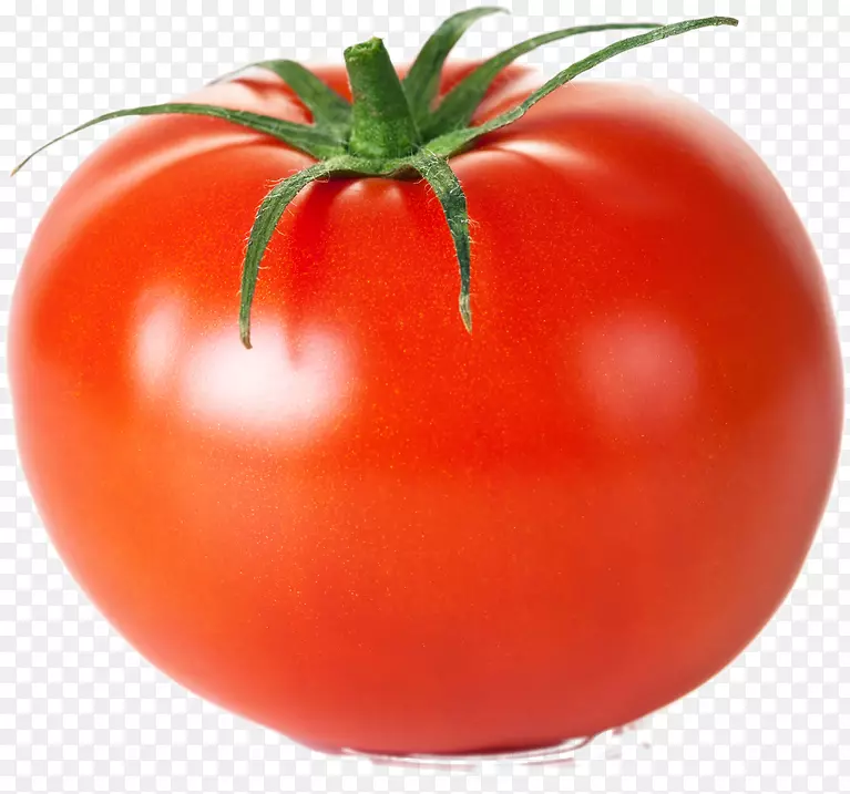 蔬菜番茄意大利菜-蔬菜