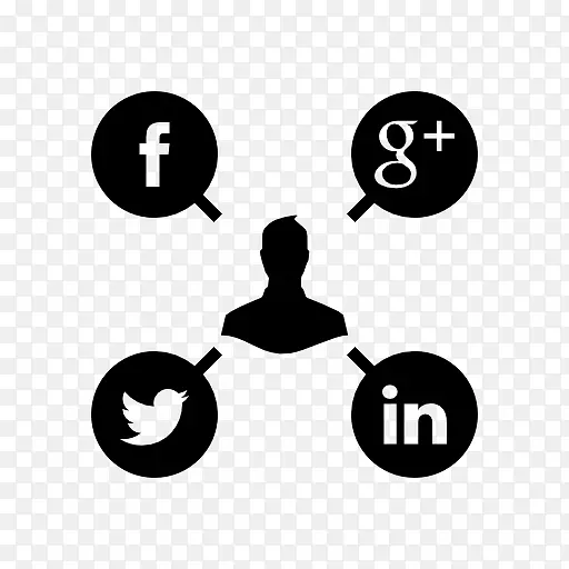 社交媒体营销顾问-社交媒体