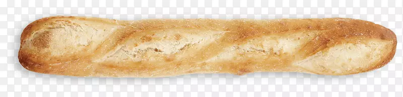 墨西哥面包ciabatta熟食面包