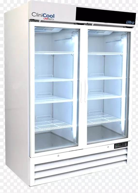 疫苗冰箱-冰箱