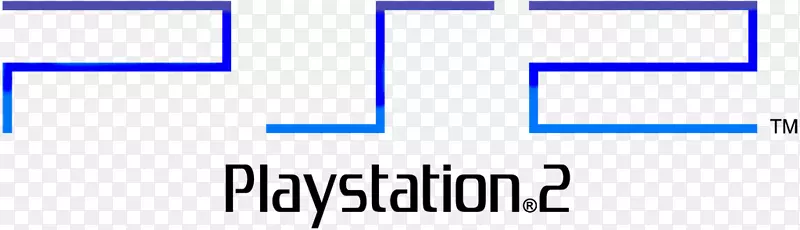 PlayStation 2 PlayStation 3视频游戏机-PlayStation