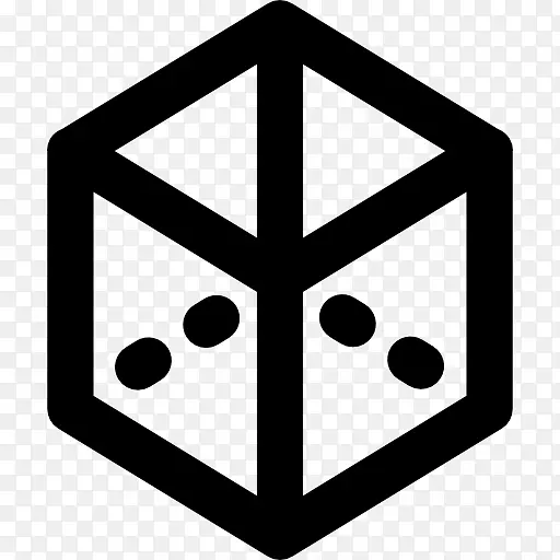Bulu盒仓库订阅盒营养公司ShareASale