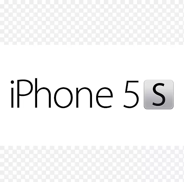 iPhone5s iPhone 6和iPhone6s+