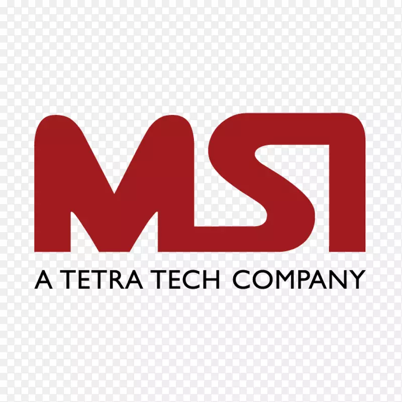 Tetra Technology Management afacere项目研究